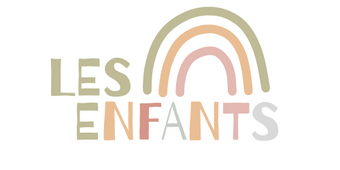 Les Enfants