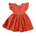 Vestido Hera