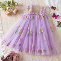 Vestido Faye Elora