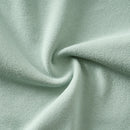 Conjunto Romper Giraffe