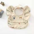 Babador Angel Wings – Boutique Infantil Les Enfants