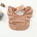 Babador Angel Wings – Boutique Infantil Les Enfants