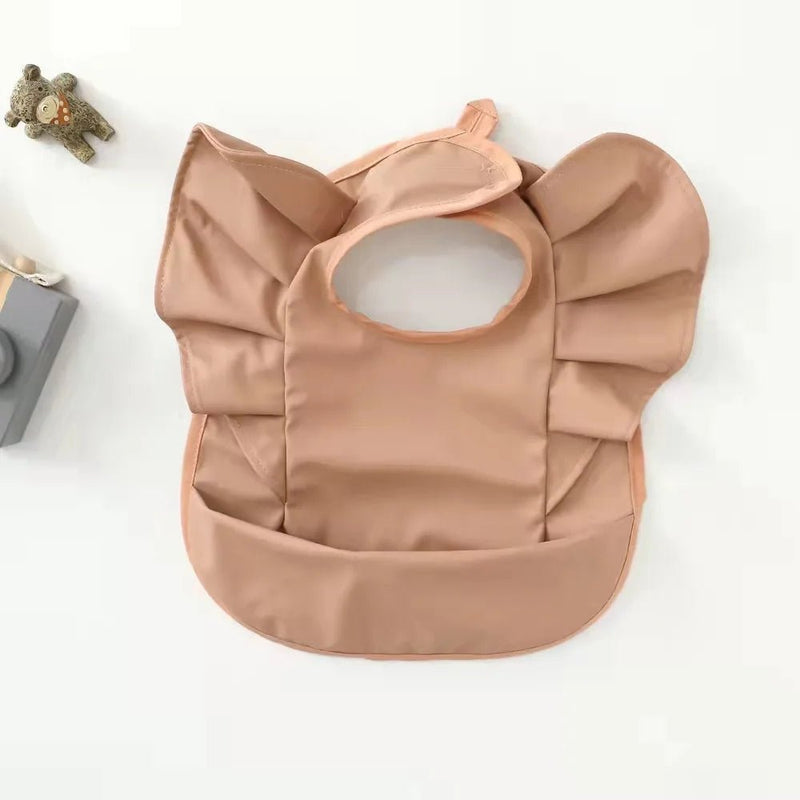 Babador Angel Wings – Boutique Infantil Les Enfants