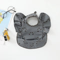 Babador Angel Wings – Boutique Infantil Les Enfants