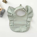 Babador Angel Wings – Boutique Infantil Les Enfants
