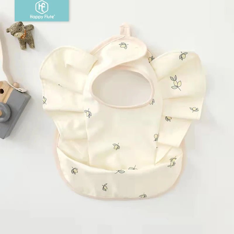 Babador Angel Wings – Boutique Infantil Les Enfants