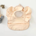 Babador Angel Wings – Boutique Infantil Les Enfants