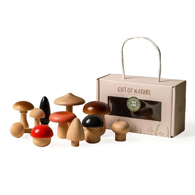 Block Forest – Boutique Infantil Les Enfants