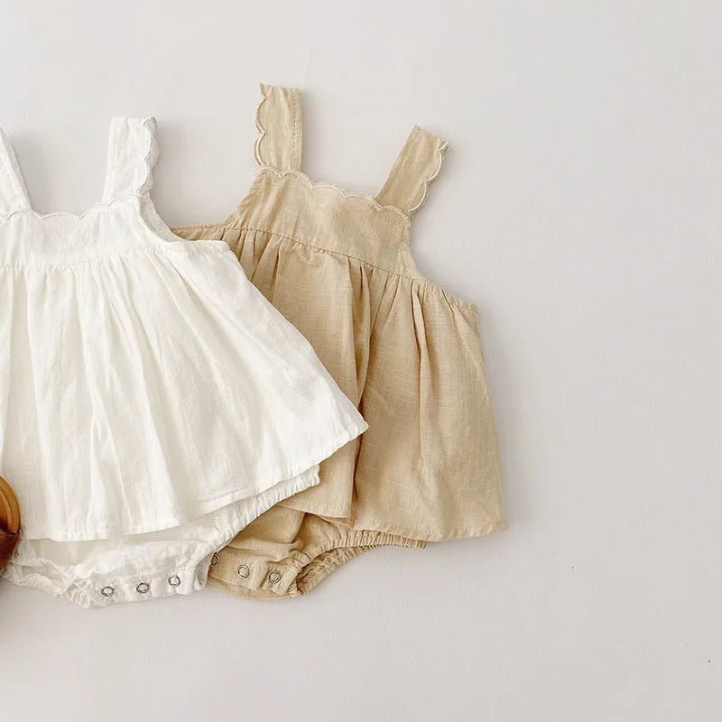 Body Madalena – Boutique Infantil Les Enfants