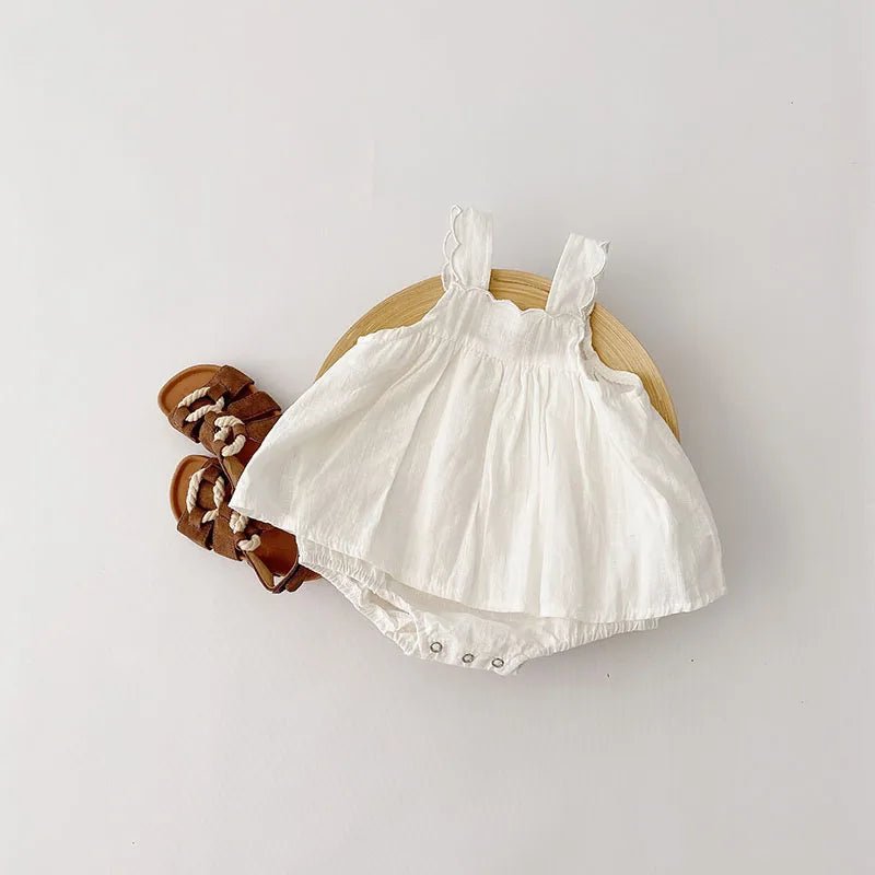 Body Madalena – Boutique Infantil Les Enfants
