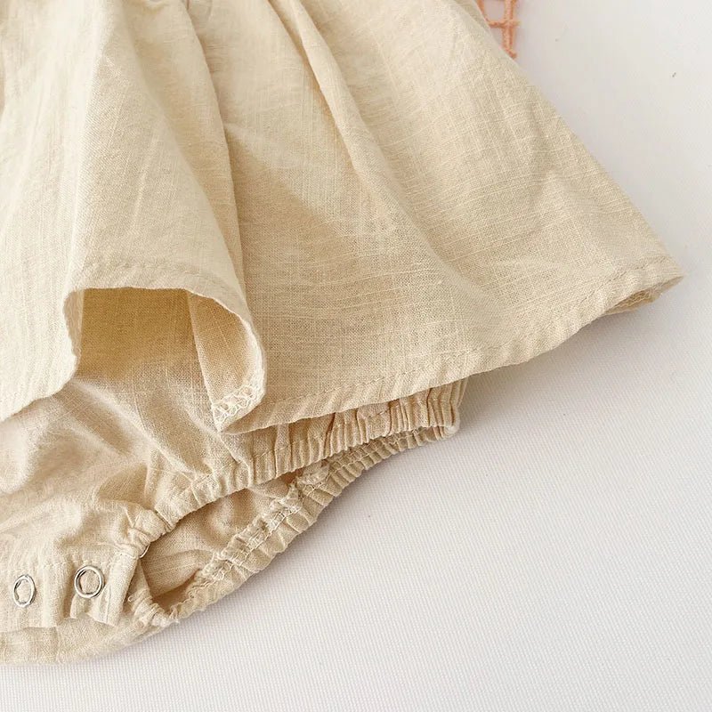 Body Madalena – Boutique Infantil Les Enfants