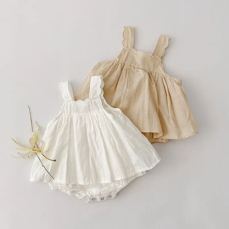 Body Madalena – Boutique Infantil Les Enfants