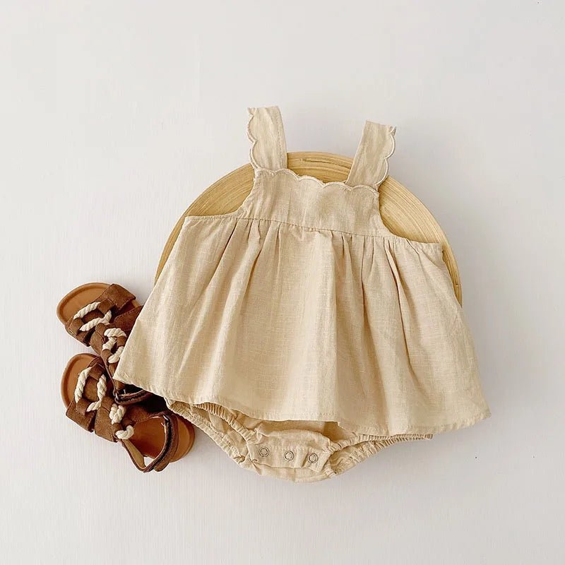 Body Madalena – Boutique Infantil Les Enfants
