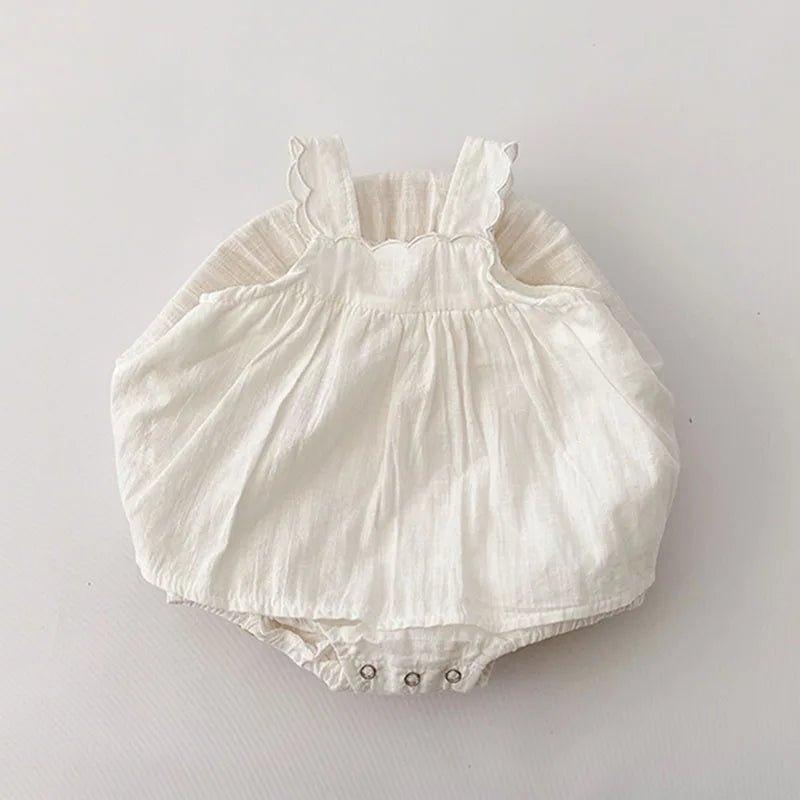 Body Madalena – Boutique Infantil Les Enfants