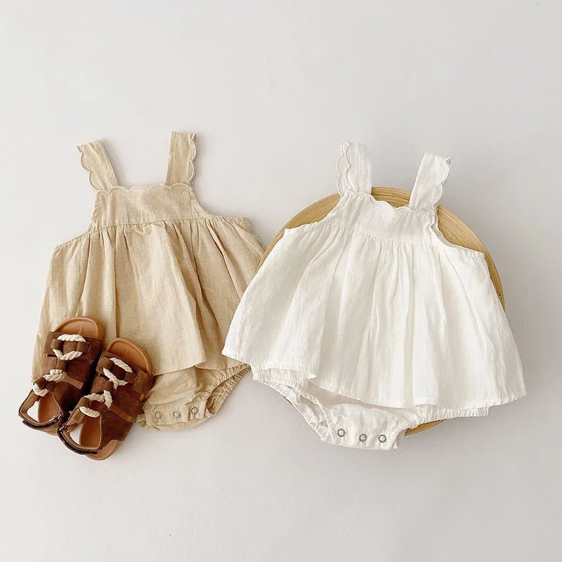 Body Madalena – Boutique Infantil Les Enfants