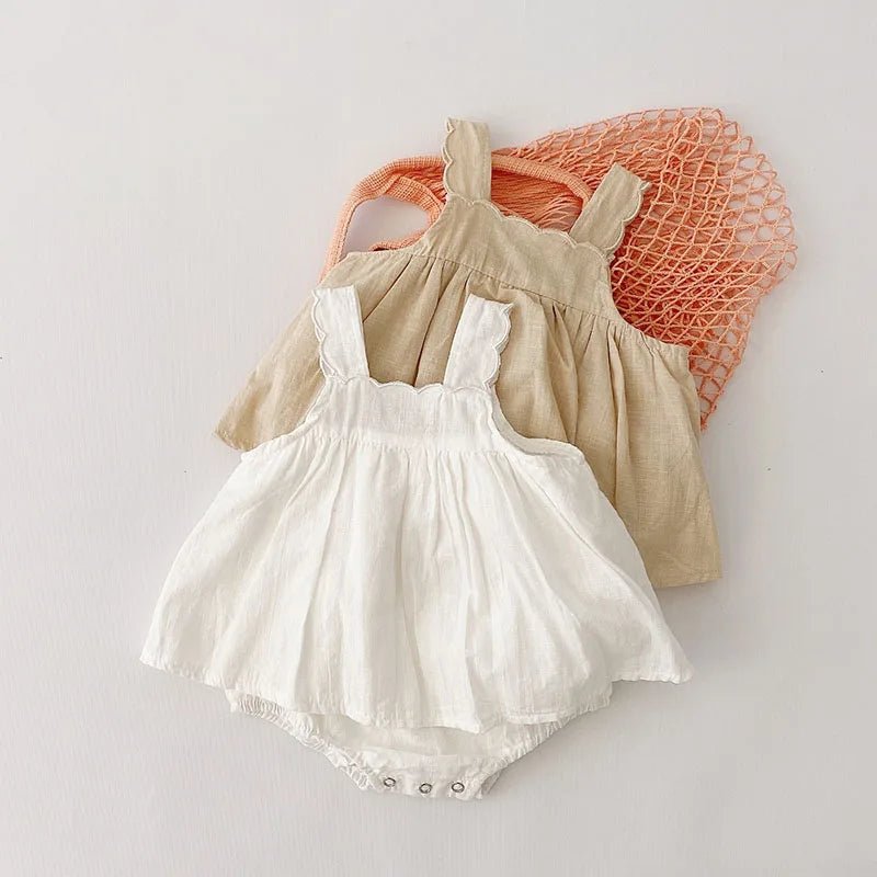 Body Madalena – Boutique Infantil Les Enfants