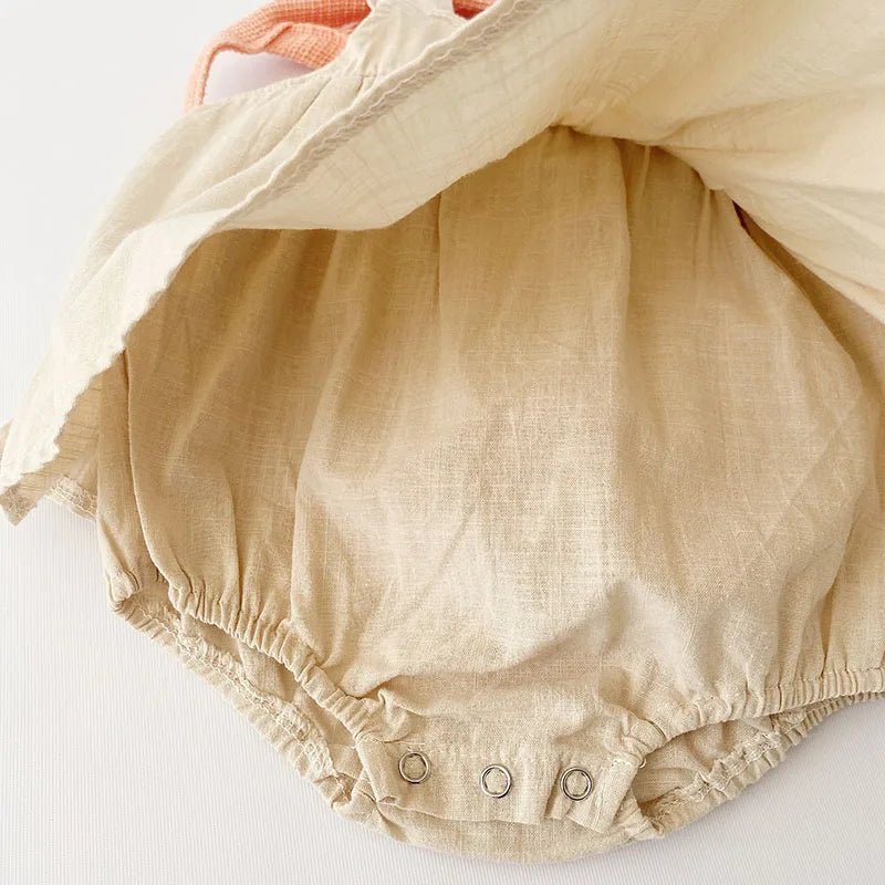 Body Madalena – Boutique Infantil Les Enfants