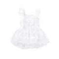 Body Saia Little Angel – Boutique Infantil Les Enfants