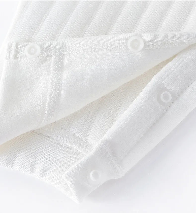 Body Ursinho – Boutique Infantil Les Enfants