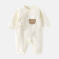 Body Ursinho – Boutique Infantil Les Enfants