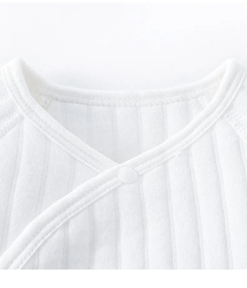 Body Ursinho – Boutique Infantil Les Enfants