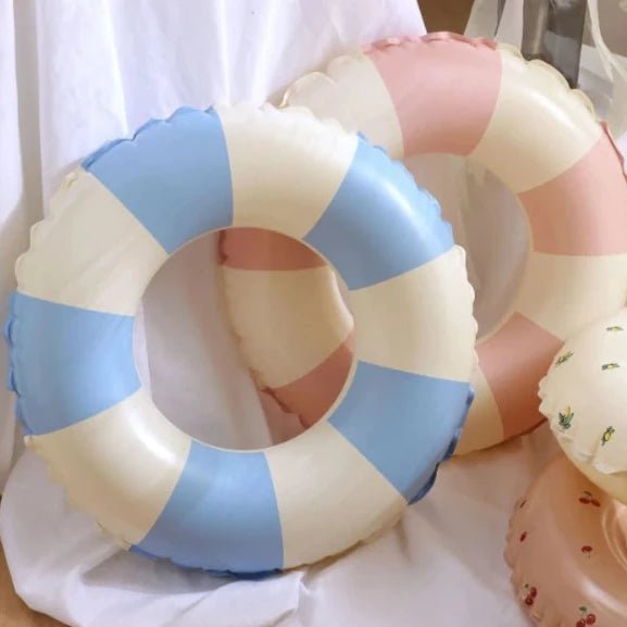 Bóia Retrô – Boutique Infantil Les Enfants