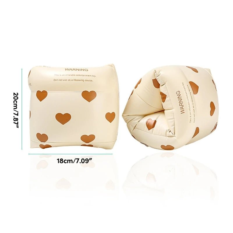 Bóias de Braço – Boutique Infantil Les Enfants
