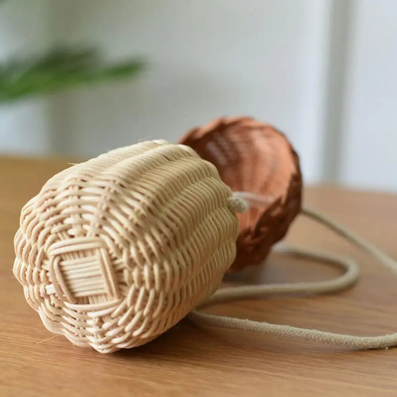 Bolsa Amendoim – Boutique Infantil Les Enfants