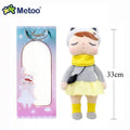 Bonecas Angela Metoo – Boutique Infantil Les Enfants