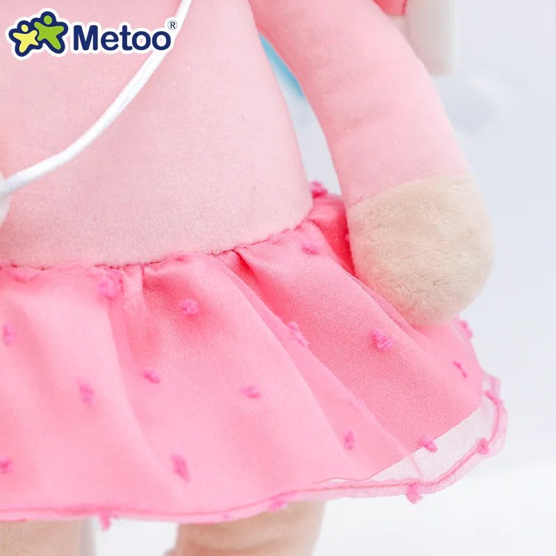 Bonecas Metoo Mãe & Filha – Boutique Infantil Les Enfants