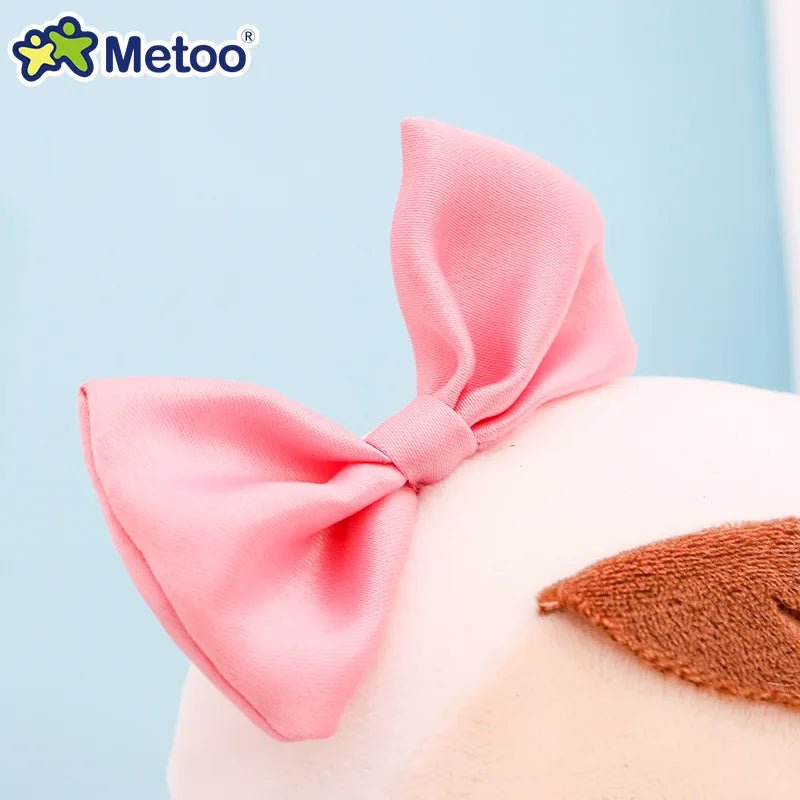 Bonecas Metoo Mãe & Filha – Boutique Infantil Les Enfants