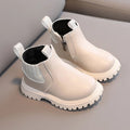 Botina Infantil Chelsea - OTL – Boutique Infantil Les Enfants