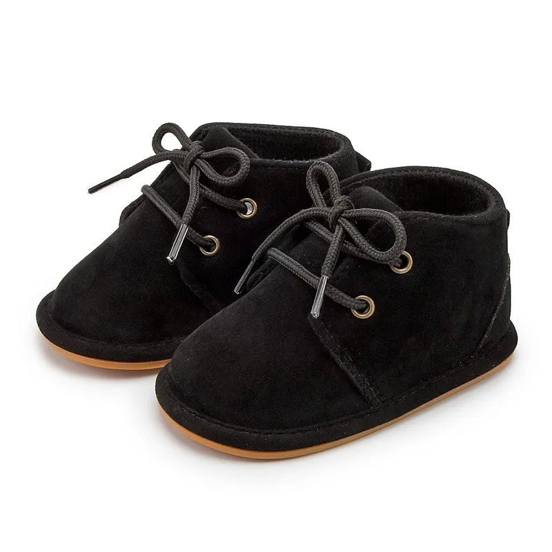 Botinha Baby – Boutique Infantil Les Enfants