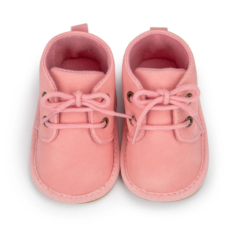 Botinha Baby – Boutique Infantil Les Enfants