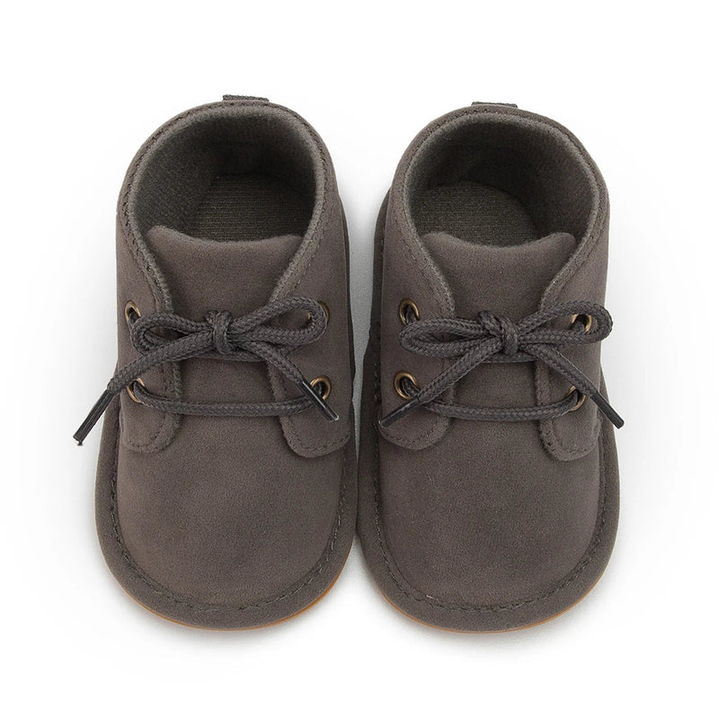 Botinha Baby – Boutique Infantil Les Enfants