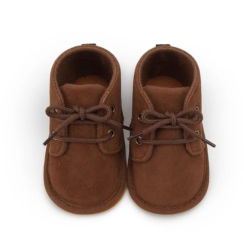 Botinha Baby – Boutique Infantil Les Enfants