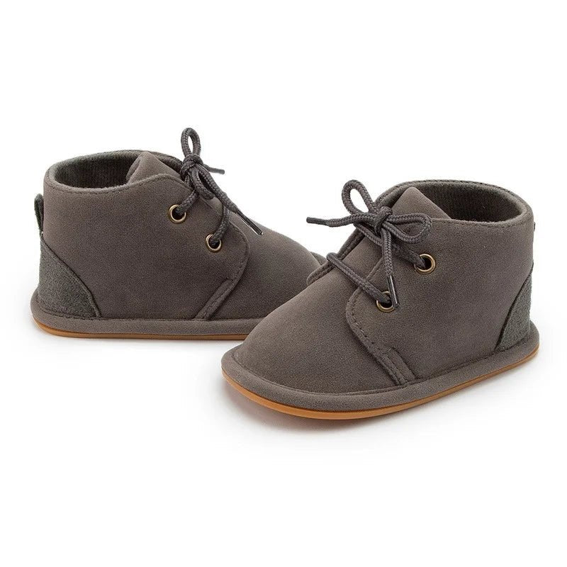 Botinha Baby – Boutique Infantil Les Enfants