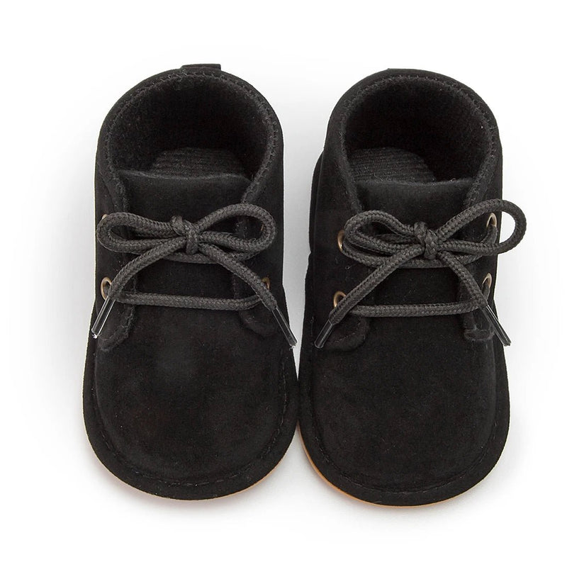Botinha Baby – Boutique Infantil Les Enfants