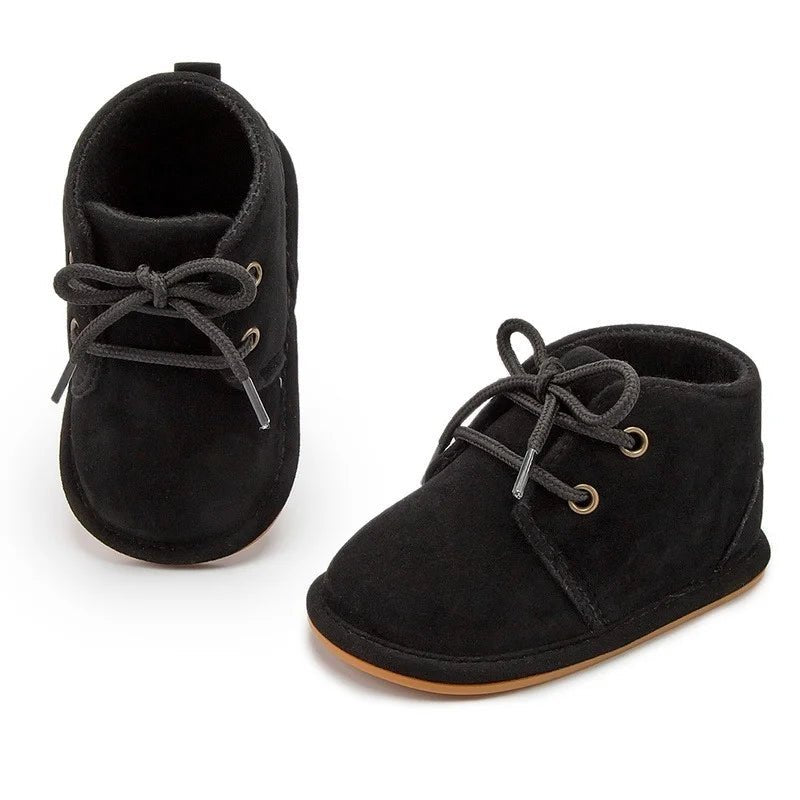 Botinha Baby – Boutique Infantil Les Enfants