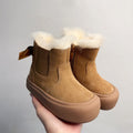 Botinha Encanto de Inverno – Boutique Infantil Les Enfants