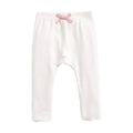 Calça Canelada Casual – Boutique Infantil Les Enfants