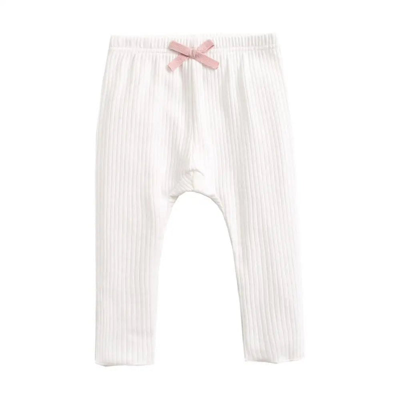 Calça Canelada Casual – Boutique Infantil Les Enfants