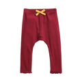 Calça Canelada Casual – Boutique Infantil Les Enfants