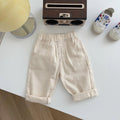 Calça Jeans Fluffy Denim – Boutique Infantil Les Enfants