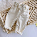 Calça Jeans Little Adventure Denim – Boutique Infantil Les Enfants