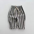 Calça Pippó – Boutique Infantil Les Enfants