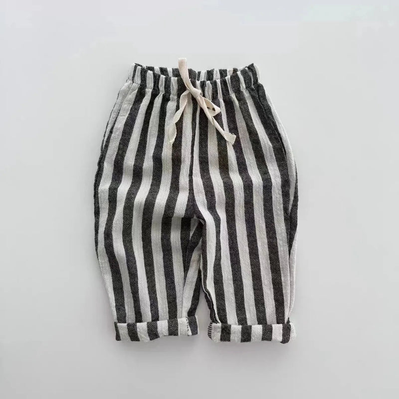 Calça Pippó – Boutique Infantil Les Enfants