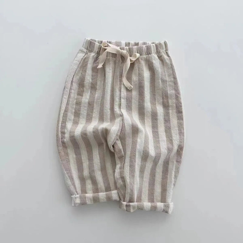 Calça Pippó – Boutique Infantil Les Enfants