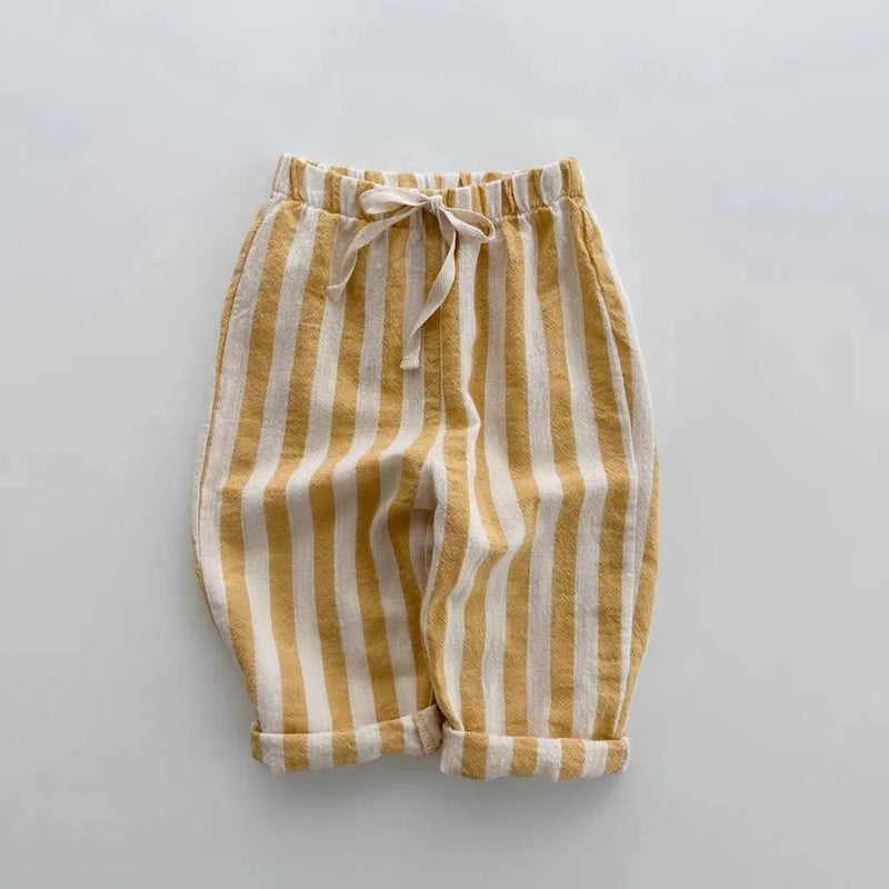 Calça Pippó – Boutique Infantil Les Enfants