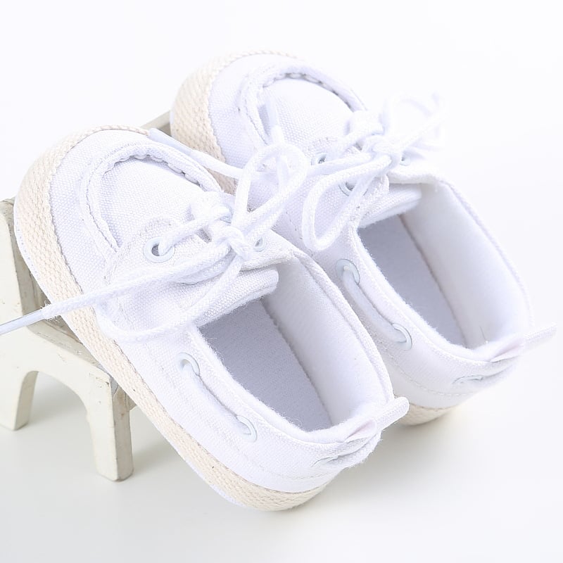 Calçado Tênis Prewalker Patchwork – Boutique Infantil Les Enfants